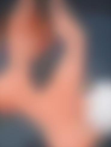 Sexy Lesbian Hentai Elastigirl Incredibles Mirage