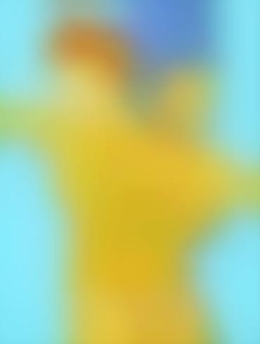 Cheating Big Tit Wife Marge Simpson