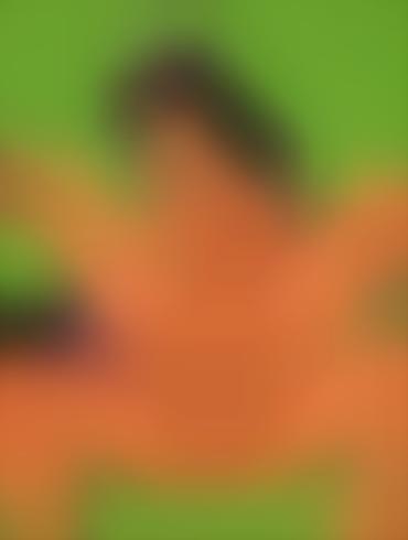 Anal Art Pictures Princess Jasmine