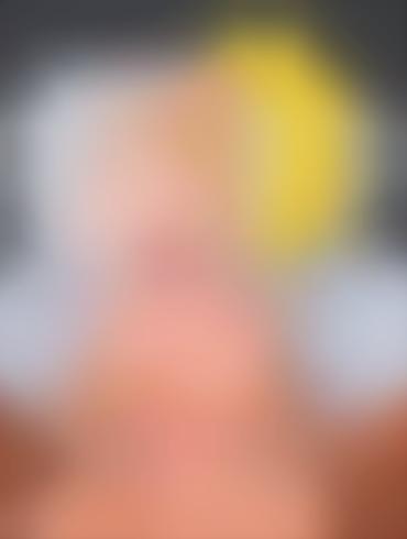 Cumming On Body Charlotte Pickles