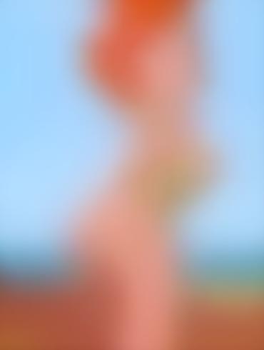 Comic Interracial Linda Flynn Fletcher