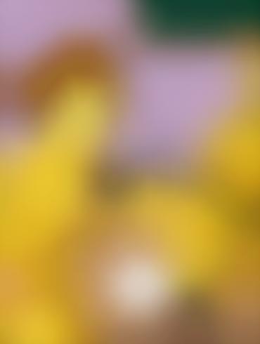 Lesbian Cartoons Naked Edna Krabappel Ms Hoover