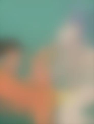 Dominatrix Pegging Yzma Emperors New Groove