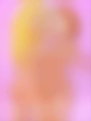 Lesbian Toon Porn Francine Smith Lois Griffin