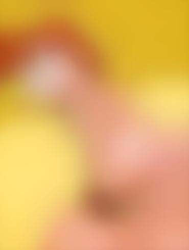 Cum On Ass Public Johnny Test