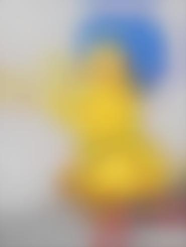 Glory Hole Bbw Selma Bouvier