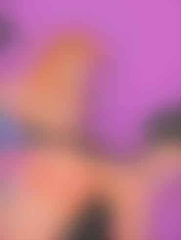 Firm Hand Spanking Cinderella