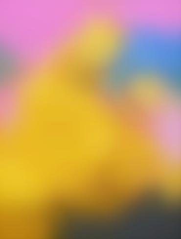 simpsons big ass milf cheating sister in law