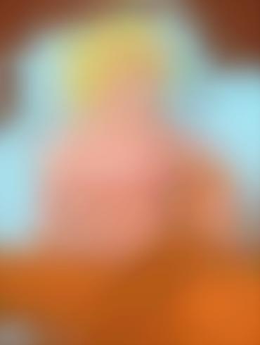 Bbc Cum On Tits Dennis The Menace Handjob Sex