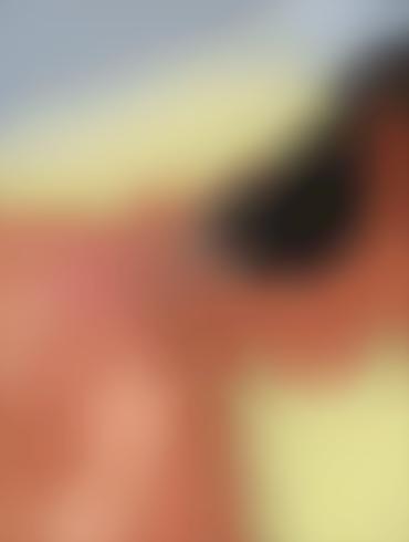 Bondage Drawings Nani From Lilo And Stitch Assjob Pov