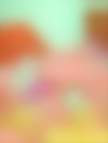 Lesbian Masturbate Porn April O Neil Tmnt