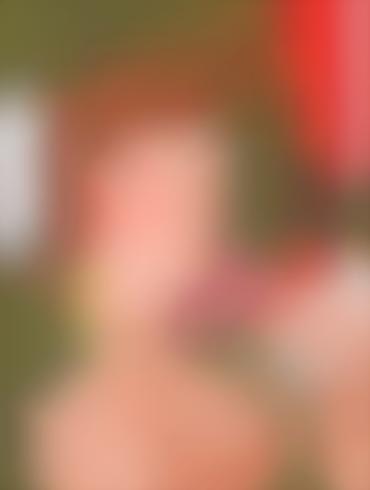 Closeup Cum In Mouth As Told By Ginger