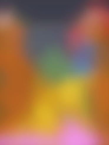 Hentai Blacked Simpsons Marge