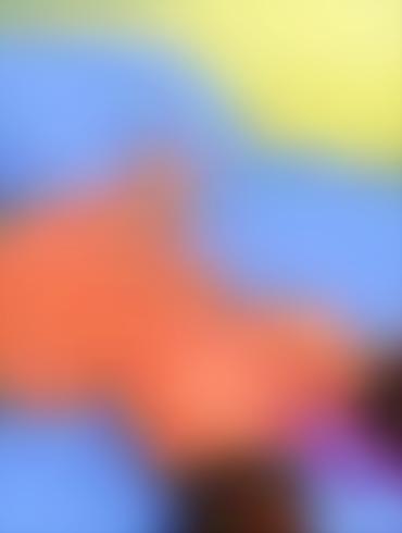 Toon Milf Simpsons Marge Dildo Between Legs