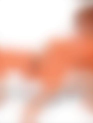 Cartoon Shemale Maude Flanders