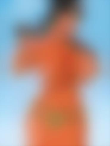 Manjula Nahasapeemapetilon