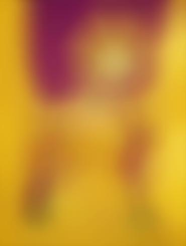 First Time Gangbanged Maude Flanders To Cheat Porn