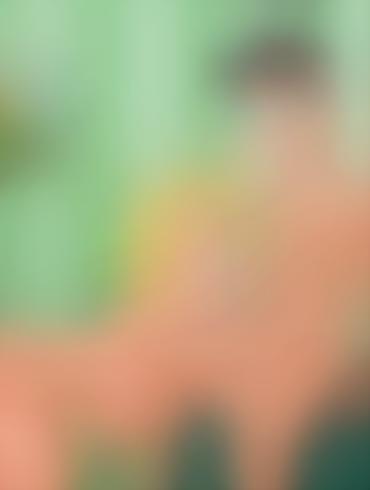 dennis the menace sloppy facefuck