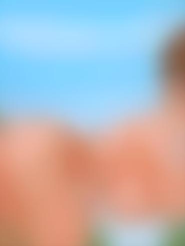 Cheating Wife Sex King Of The Hill Peggy