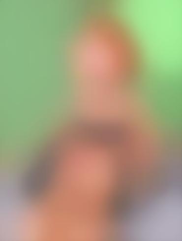 Spanking Femdom Art Lois Smothering Facesit