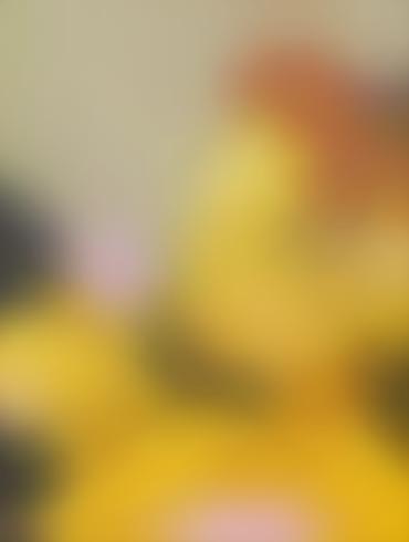 Massive Cumshot Loads Edna