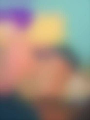 Mutant Rule 34 Leela Mature Milf Nude