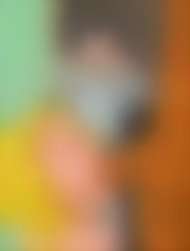 Bbc Surprise Porn Dennis The Menace Cheating Deepthroat