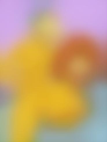 Cheating Wife Naked Maude Flanders