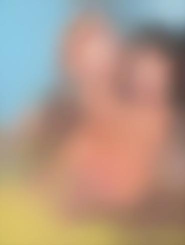 Lesbian Yuri Comics Griffins