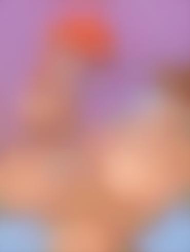 Hardcore Femdom Mrs Potanski