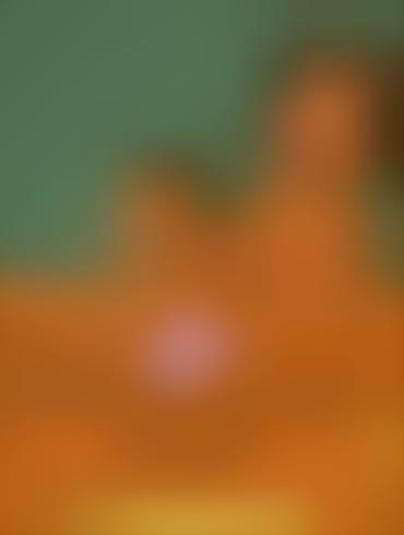 Ebony Rides Bbc Donna Tubbs