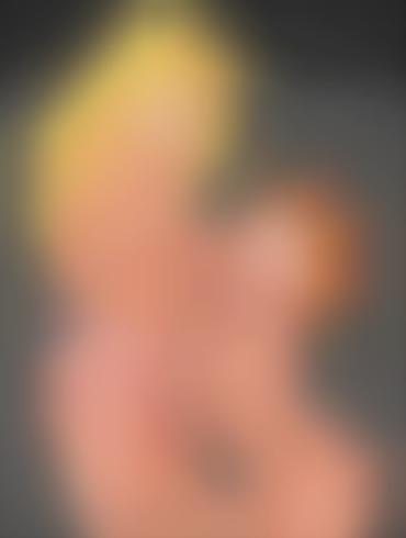 Lesbian Porn Comics Griffins