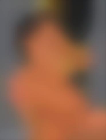 Big Tit Creampied Aladdin