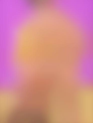 Cummed Wife Francine Smith