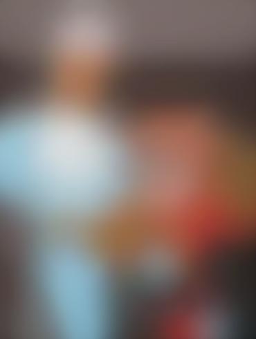 Interracial Facefuck Incredibles Milf Caught Cheating Porn