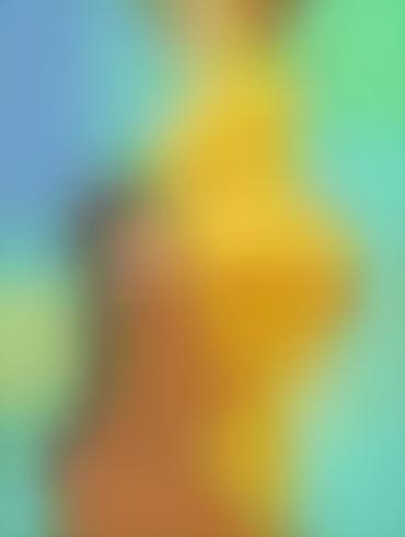 Manjula Nahasapeemapetilon Maude