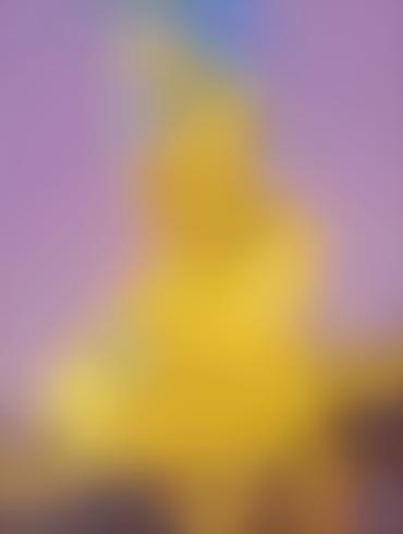 Hot Wife Cheating Simpsons Marge Pegging Porn Comics