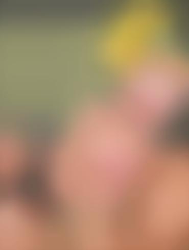 Cumshots Closeup Charlotte Pickles