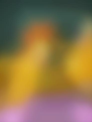 Cheating Bj Mrs Muntz