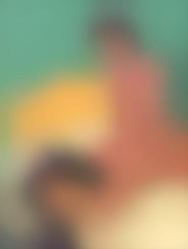 Fist Fucking Aladdin