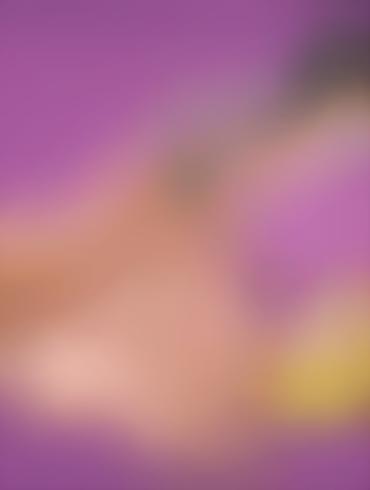 Milf Creampie Porn Dennis The Menace