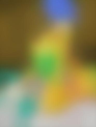 Cheating Xxx Krusty The Clown Marge