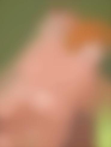 Vaginal Creampie Lois