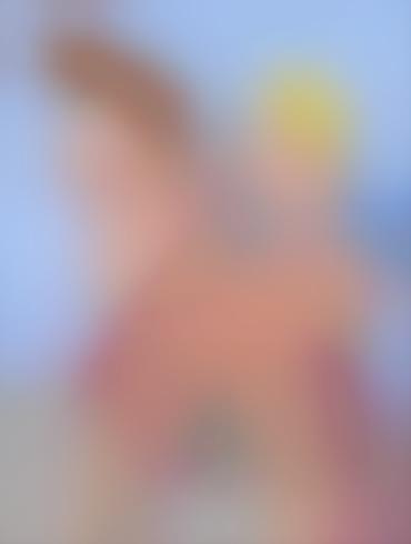 Busty Milf Creampies Johnny Test