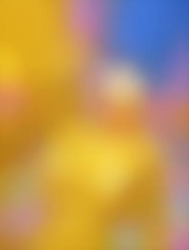 Milf Gangbanged Marge Simpson