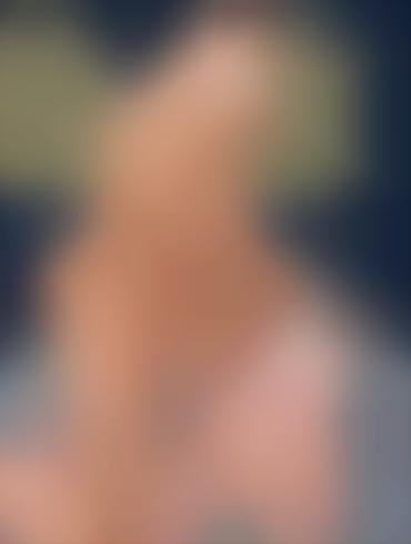 Cumshot On Mature Peter Griffin Cum On Tits