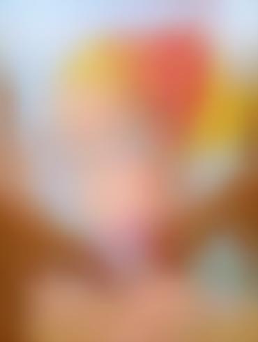 Bbc White Wife Wild Thornberrys