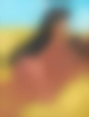 Arab Creampie Aladdin