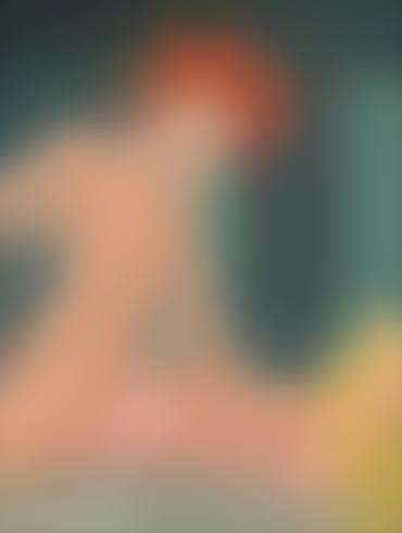 milf creampie porn assfucking cartoon