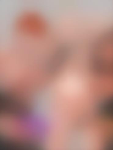 Interracial Pegging King Of The Hill Domination Female Porn